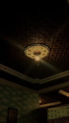 - كلما تعثرت انهض، كلما أخطأت صحح، كلما فشلت حاول، لا تستسلم أبدا.. Setiap kali engkau terjatuh, bangunlah. Setiap kali bersalah, benarilah. Setiap kali gagal, berusahalah. Jangan pernah menyerah. • • • #yakhoirumaulud #sholawattrending #sholawat #albanjari #sholawatbanjari #quotesislam #syahdu #viral #fyp #4u 