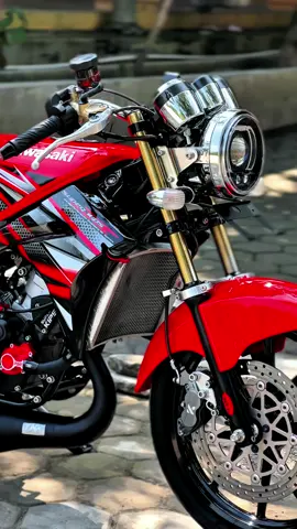 lagu andalan #ninjass #kawasakininja #twostroke #2tak 