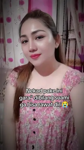 #sabunpemutih #kojiccollagensoap #fypシ゚ 