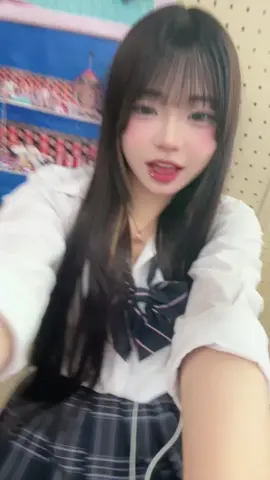 もんた界隈はまりすぎわら#07#二宮jk#ljk#おすすめ#fyp
