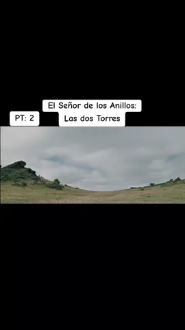 Síganme en Facebook!!! ❤️‍🩹❤️‍🩹❤️‍🩹#elseñordelosanillos #lasdostorres    #movie #paratiiiiiiiiiiiiiiiiiiiiiiiiiiiiiii   #tendencia  #fyp   #tending  #tik_tok #peliculas #sinderechosdelamusica #videoviral 