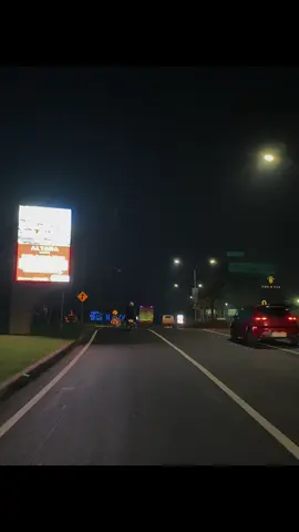 Tuhan ini cinta atau bodoh?