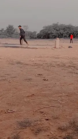 #flickshot 