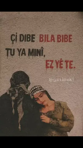 destek için takip #kesfet #kurdish 
