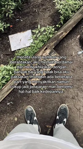 #galau 