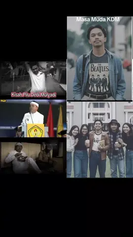 #duet dengan @Fans Dedi Mulyadi Bapak Aing #kdm 