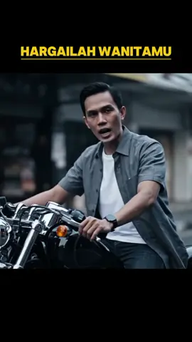 #CapCut hargailah wanitamu #katakatabijak  #hargaiselagiada  #masukberandamuu  #fouryoupage  #fyppppppppppppppppppppppp #fypシ 