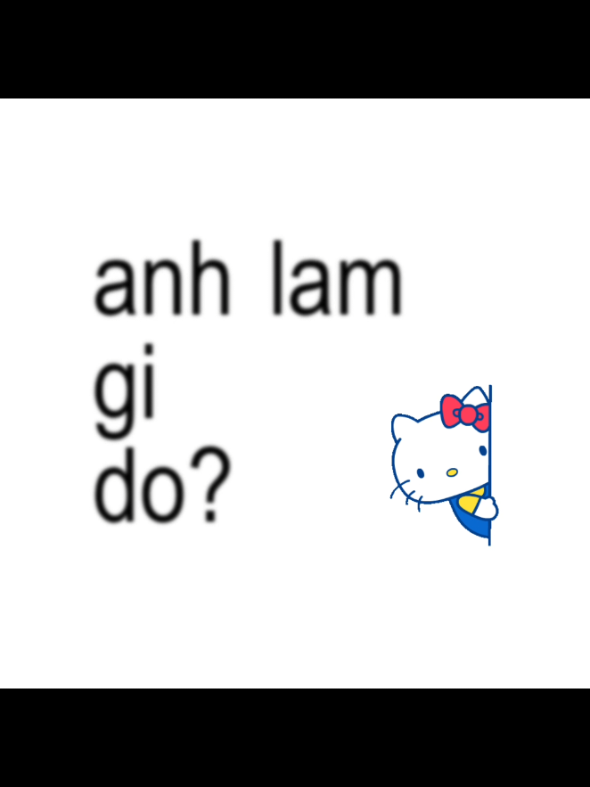 hẹ hẹ 😋#hellokitty #bratlyrics #xh #bratlyrics #hpng #CapCut 
