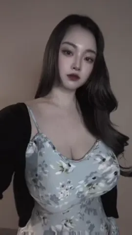 #fyp #viral #shakeittothemax #dancechallenge #koreanamerican #Lasvegas #LiveStream #KoreanInUSA #fyppppppppppppppppppppppp 