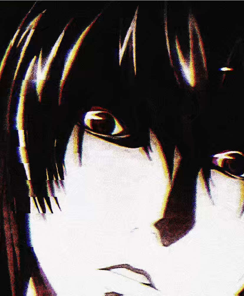 i finally rewatched death note #deathnote #deathnotekira #kira #l #lightyagami #yagamilight #lightyagamiedit #lightandl #dn #animeedit #animefyp #lo #edit #тетрадьсметри #тетрадьсметрианиме 