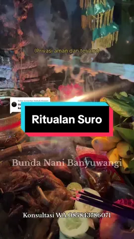 Membalas @Yeakub Hossen #CapCut #fyp #fypdong #dukunsantet #dukungan #dukun #dukunviral2023 #dukunviral #dukunviral2025 #dukunjawatimur #tkitaiwanindonesia🇹🇼🇲🇨 #lintriksurabaya #tkwsingapore #pesugihan #fypシ゚ #peletampuh #fypシ゚viral🖤tiktok #tkwtaiwan_indonesia🇮🇩🇹🇼 #tkw #tki #tkwtaiwan #tkwhongkong #tkwtaiwan_indonesia🇮🇩🇹🇼 #tkwsingapore #tkwhongkong🇮🇩🇭🇰 #tkwarabsaudi🇸🇦🇲🇨 #tkwsingapura🇮🇩🇸🇬 #tkwsingapura🇮🇩🇸🇬 #tkwindonesia #tkitaiwan #tkimalaysia🇲🇾🇮🇩 #tkikorea #tkikorea🇰🇷🇮🇩 #tkitaiwan🇹🇼 #tkitaiwan🇹🇼 #tkihongkong🇭🇰🇮🇩 #tkijepang🇯🇵 #tkijepang #tkiindonesia #lintrik #dukun #dukunsakti #banyuwangi #dukunbanyuwangi #banyuwangihits 