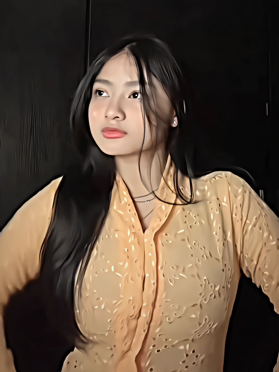 akun : hanna_khadijah