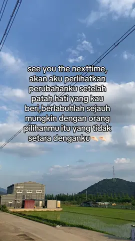 see you next time👋🏻