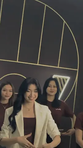 #shaniindiranatio 