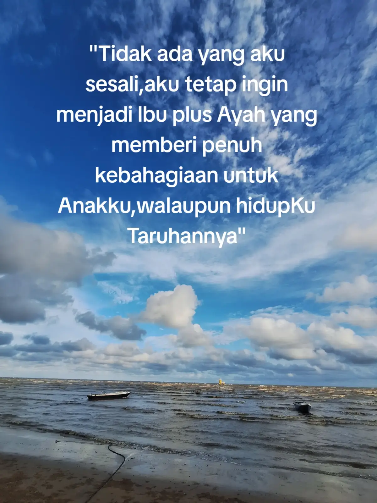#kalimantan  #fyppppppppppppppppppppppp 