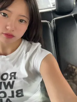 🐱🚗³₃💠💓