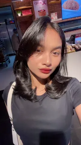 shorthairr yeayy #fyp 