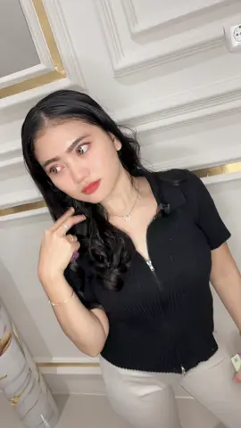 siapa yg gamau si kalo mulutnya fresh dan wangi💦