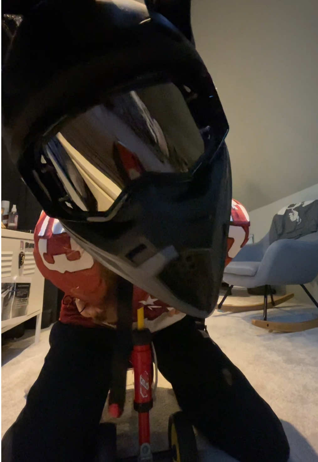 UH BARAMMMMMM BARAPAPAPAPAPA UHRUMMMMM #vroom #bruh #fyp 