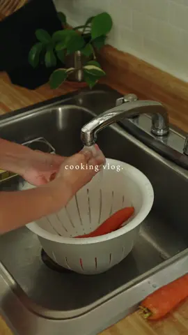 #CapCut #capcuttemplate #Vlog #cooking 
