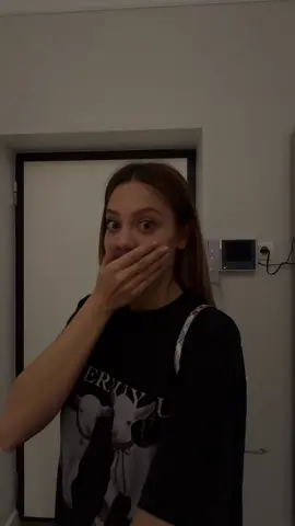 🤯🤯🤯