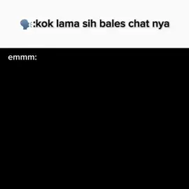#🇯🇲 #nahab #rakab #raggae #FORYOUPAGE #fyppppppppppppppppppppppp 