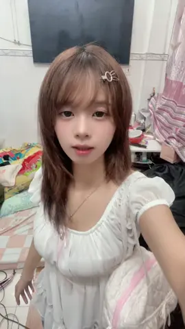 #xuhuong #fyp #trending #xh #trend #viral #trendingtiktok #OOTD #odd #shoppinghaul 