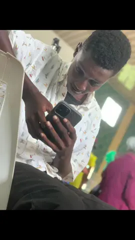 #fmb #FunnySkits #ComedyNigeria #RelatableContent #FYP #ExplorePage #NaijaComedy #ViralVideo #SkitsDaily #LaughOutLoud #AfricanComedy #trendingsong #trendingvideo #liverpool 
