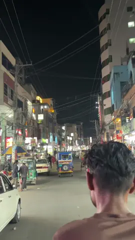 যে বুঝে না তাকে বুঝিয়ে কোন লাভ নেই 😌 তাই নিজেকেই বুঝিয়ে নিতে হয় 😅