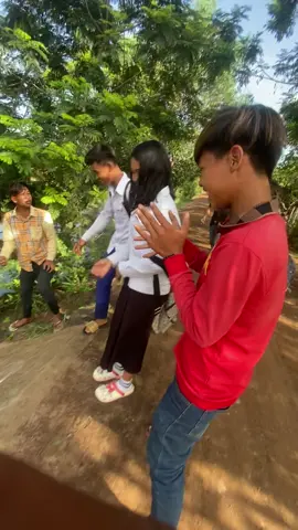 ម៉ូតូអាញ់😂