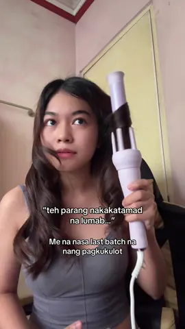teh naman