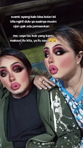 😫😫😫 #fypp #fypシ゚ #storytime #tiktokviral #tiktoknews #fyppppppppppppppppppppppp 