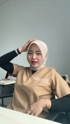 knp merah jambu ya hehe