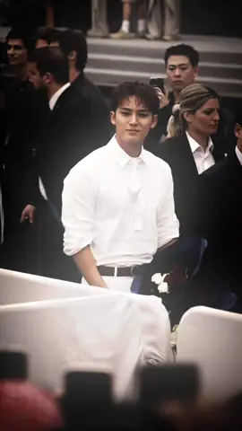 #mingyu #MINGYU #seventeencarat 