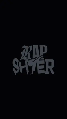RAPSHTER | SATRIO ANOM  @BGL X Gali Lokal Thnks to : @𝙂𝘾𝙇77 @DOLAR🇦🇱 @𝙍𝙀𝙔  #PSHT #RAPSHTER #1922 
