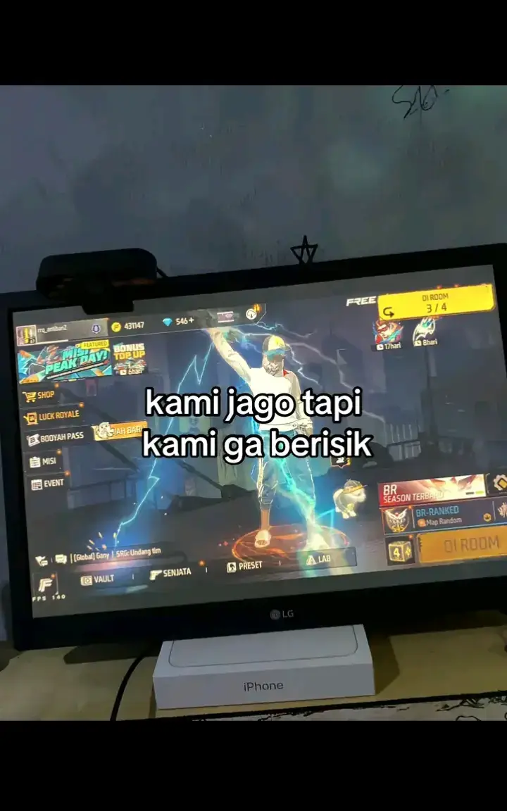 mentahan nih  #elitecees🥴🤙 #katakata #mentahanpotogeser #epep?selamanyaa🤙🏻 
