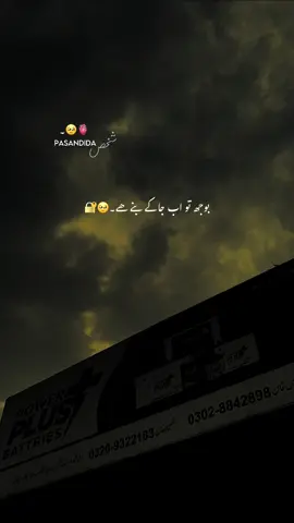 پہلے پسندیدہ شخص تھے 🫠💔۔  #hehe_afridy #foryoupage #growmyaccount #fypシ #urdupoetry #lines #viralvideo #poetry 