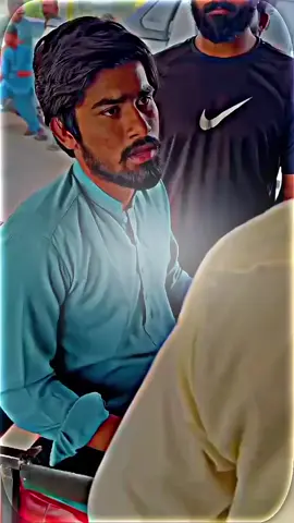 the end 😱😱 #foryou #foryoupage #100kviews #viral #fyp #onemillion #viralvideos #grow #unfrezzmyaccount #trendingvideo #tiktokpakistanofficial 