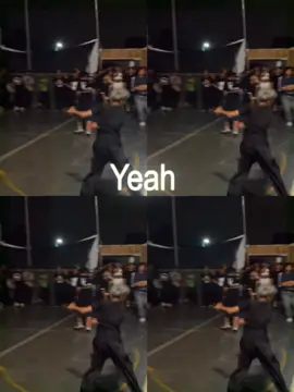Anak muda lgi moshing#kajisoher #nerimafbdanlb ##fyppppppppppppppppppppppp #foryou @soherawaawaw 