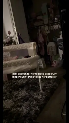 All moms need this, so serious when i say this is your best friend at night! #fyp #babymusthaves #MomsofTikTok #momtok #momlife #tiktokmademebuyit #tiktokshop #viral #xyzbca #relateable #sahm 