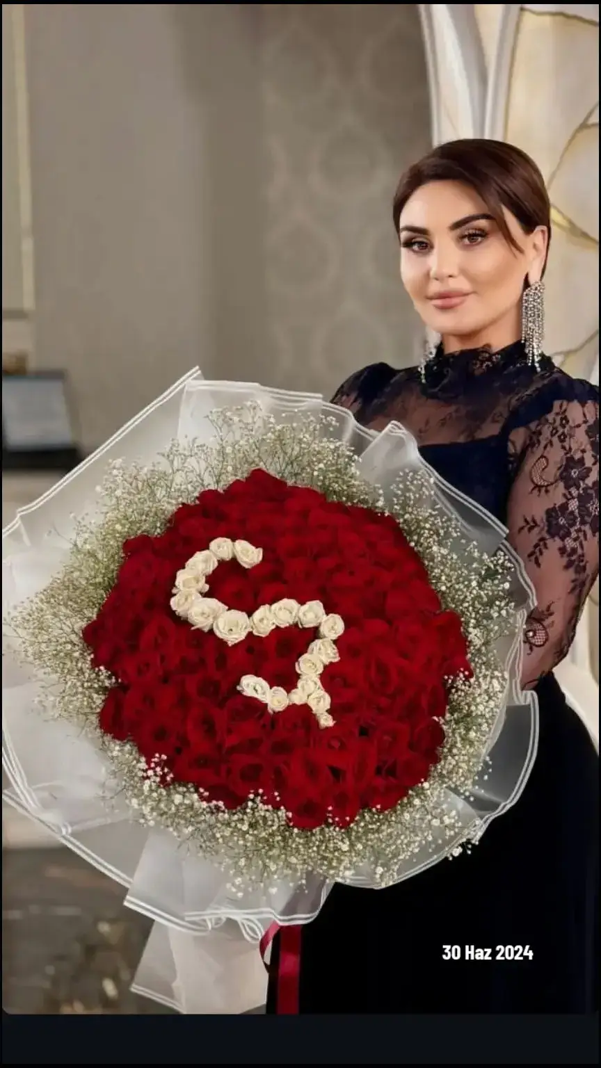 #anılar 