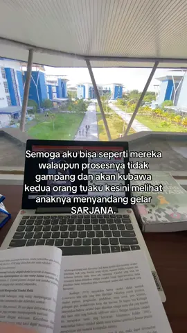 #sarjana #uinradenfatahpalembang #skripsi 