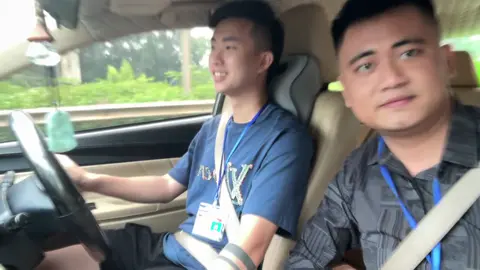 Kỉ niệm học lái xe @🚘 Cường Dạy Lái Hà Nội 🚘 ...