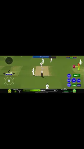 #tiktokforyousetting #fulltrending #viralvideo #10kviews🥺tiktokteam #gamechanger5download 