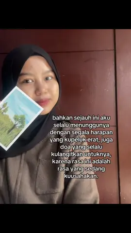 #fyp 