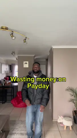 #ervebukasa 
