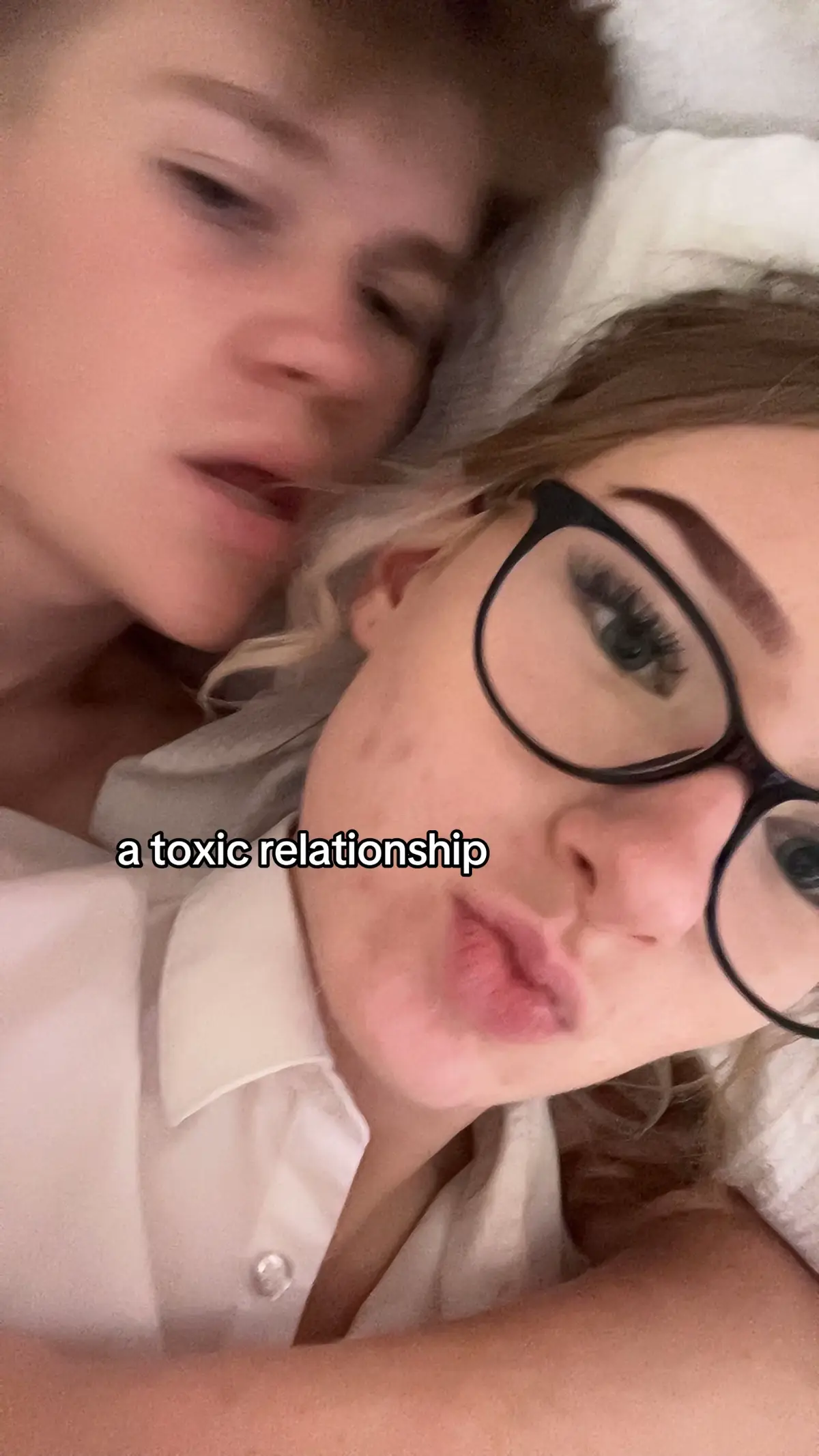 #fyp #relatable #Relationship 