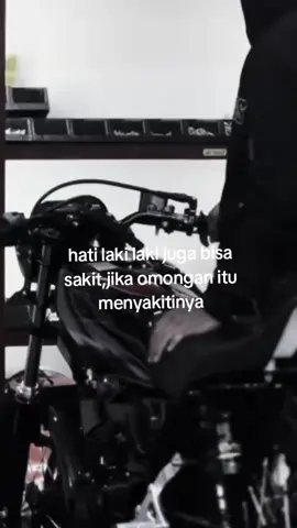#fypシ #rxking #fyp 