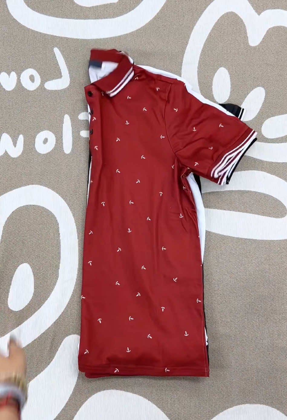 #fashion #tiktokshoploveatfirstfind #tiktokshopmemorialday #tshirt 