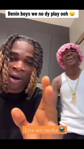 @Gentleinvestor🐍📿😡❤️🚀 @𝘼𝙡𝙚𝙭𝙗𝙖𝙗𝙮 😍🌴 
